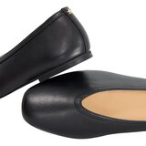 Dune Hetta cipele | Eponuda.com