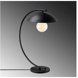 Opviq Stona lampa Sıvani NT 151 | Eponuda.com