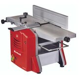 Einhell Skobeljni stroj TH-SP 204 (1.500 W, širina skobljanja: 204 mm) Cene