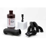 Loctite 3D 3843 Matt Black, 1.000 g | Eponuda.com