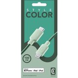 Cellular Line Lade- und Datenkabel | Shoptok.si