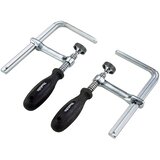 Makita sponka za vodilo 194385-5 | Shoptok.si