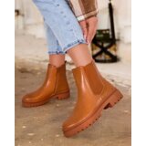Resti Women's eko leather Dovivas boots | ePonuda.com