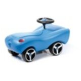  Brumee Smartee guralica za djecu, plavi | shoptok.hr