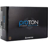 Chieftec proton series BDF-600S/napajalnik/600 watt BDF-600S | Shoptok.si
