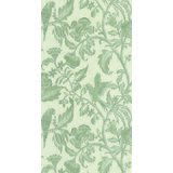 Casadeco Tapeta Etorneau 5 boja | shoptok.hr