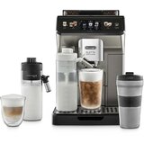 DeLonghi aparat za kavo Eletta Explore ECAM450.86.T | Shoptok.si