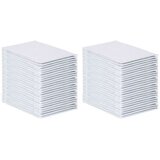  Netkano blago za pasjo trening blazino 50 pcs 90 x 60 cm, (5000240575) | Shoptok.si