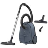 Electrolux sesalnik z vrečko 600 EB61C2DBP Cene