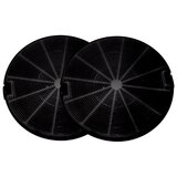Faber ogljeni filter F3 | Shoptok.si