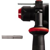 Einhell HEROCCO 18/20, Akumulatorska čekić bušilica - (4513900) | ePonuda.com