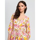 Sinsay ženska bluza 4799F-03X | shoptok.hr
