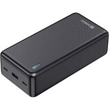 Sandberg Baterija Powerbank Saver Powerbank 27000 | Shoptok.si