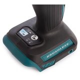 Makita aku udarni odvijač DTW181RF1 | Eponuda.ba