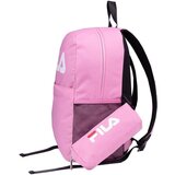 Fila P1358 sarena | shoptok.hr