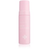 Swederm Face Cleanser nežna čistilna pena 150 ml Cene