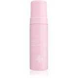 Face Cleanser nežna čistilna pena 150 ml