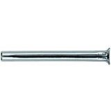 Fischer FNH 8/70 čahurasti čavao 70 mm 8 mm 541899 100 St. | Eponuda.ba