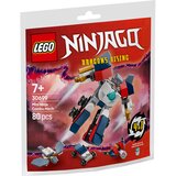 Lego NINJAGO 30699 Mini Ninja Combo Mech | shoptok.hr