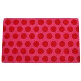 Rex London Prostirka od kokosovih vlakana 73x43 cm - | shoptok.hr