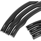 GymBeam hula hoop black | ePonuda.com