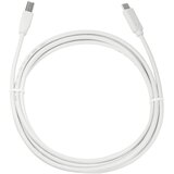 Logilink Type-C Cable to USB-B 2m CU0161 Slike