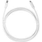 Logilink USB 2.0 Type-C cable, C M to USB-B M, grey, 2 m, CU0161 | ePonuda.com