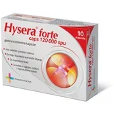 hysera forte caps 120 000
