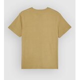 Quiksilver Diamond Pocket T-Shirt elmwood | Shoptok.si