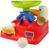  Sensory Toy Falling Ball Egg Chicken Slide | Shoptok.si