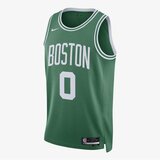 Nike Bos mnk df swgmn jsy icn 22 Cene