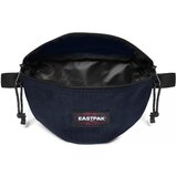 Eastpak Pojasna torbica &amp;#039;Springer&amp;#039; mornarsko plava / crvena / crna / bijela Slike