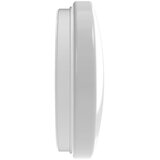 Ledvance - LED plafonsko svetlo za kupatilo sa senzorom CEILING ROUND LED/12W/230V IP44 | Eponuda.com