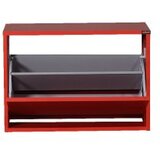 Hanah home cipelarnik shc 110 kk 1 | ePonuda.com