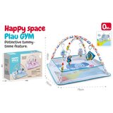  Bebi fitnes podloga za igru ( MKW489594 ) Cene