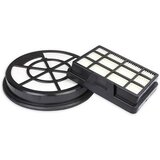 MIKRO Set filtera za Bosch BGC05A220A | shoptok.hr