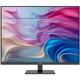 MSI MON 27 Modern MD272UPHG UHD 60Hz | shoptok.hr