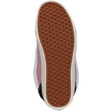 Vans Nizke superge 'Knu Skool' pitaja / črna / bela | Shoptok.si