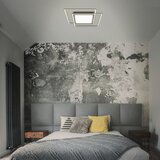 XXXL STROPNA LED-SVETILKA | Shoptok.si