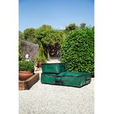 Compactor Vakuumska kutija za vrtni tekstil 117x67x25 cm Ecologik – | shoptok.hr
