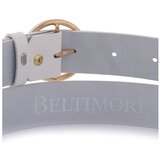 Beltimore B87 sarena | shoptok.hr