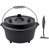 Mömax Set S Posodo 'dutch Oven' Bernd | Shoptok.si