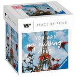Ravensburger You are my missing piesce RA16965-Puzzle | ePonuda.com