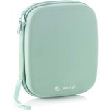 Jane Set za nego dojenčka, Mint | Shoptok.si