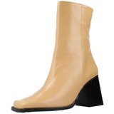 Angel Alarcon OCONNOR | shoptok.hr