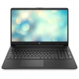  Laptop HP 15s-fq0019nm 15.6″ HD 8GB/256GB SSD | Eponuda.ba