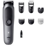 Braun Trimer all in one series 5 5520 7u1 | shoptok.hr