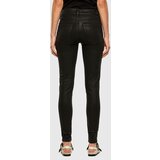 Diesel Pants - SLANDYBKX L.32 TROUSERS black | Eponuda.ba