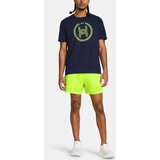 Under Armour Men's shorts Launch 5'' Short | Eponuda.ba