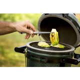 Big Green Egg mini keramički roštilj | ePonuda.com